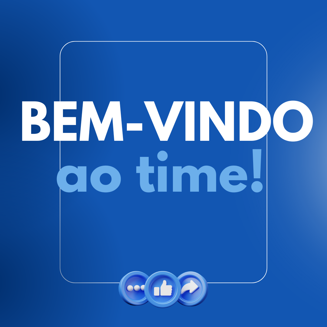 Bem-vindo ao Corban – A introdução da sua jornada